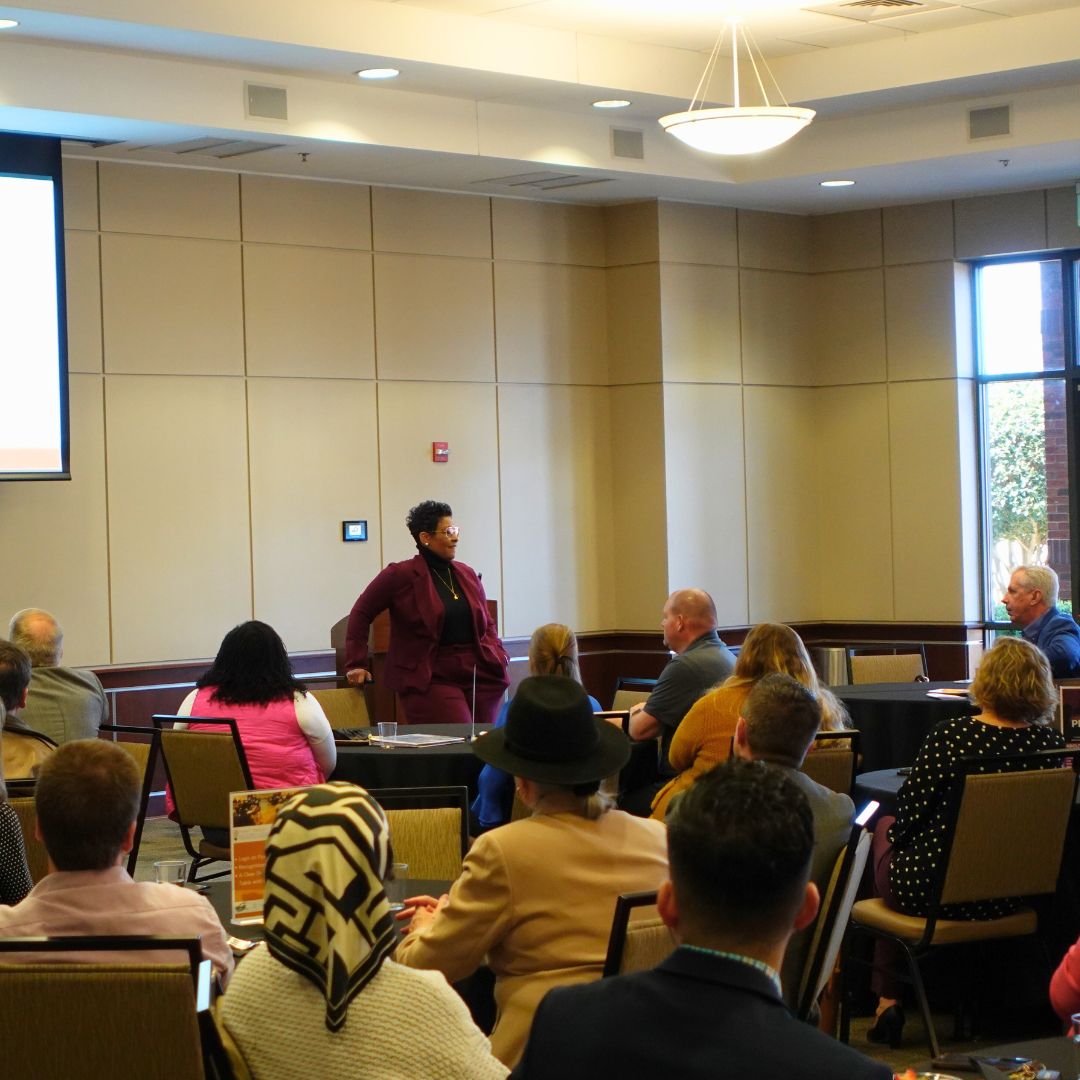 GreerChamber's tweet photo. In February we discussed Connecting with a Diverse Community. You can connect with us at March FFL today!
https://t.co/Av24BuZDmD
#greerchamber #greersc #chamberofcommerce #greer #chamber #commerce #business #local #network #b2b #businessowners #entrepreneur #tuesdayvibe https://t.co/7CLXGnutkw