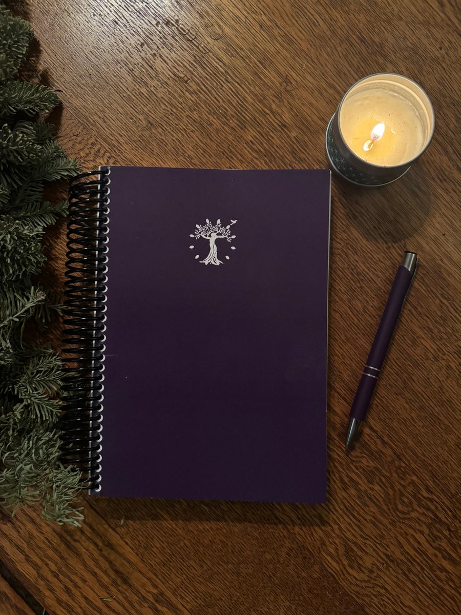 KimMarieCoach's tweet photo. Loving my Soul Planner 2024, and the feedback from those using it is great   This is where Sacred Masculine structure and form meets Sacred Feminine flow and creativity to align with your Soul. 

https://t.co/9vCyp2Pw3j

#SoulPlanner
#AwakenYourInnerWisdom
#YearlyPlanner! https://t.co/BMBVHzwRDg