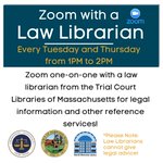 Photo by Norwood Library (@Norwood_Library)