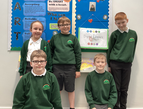 ForestSandridgeCEPri tweet media