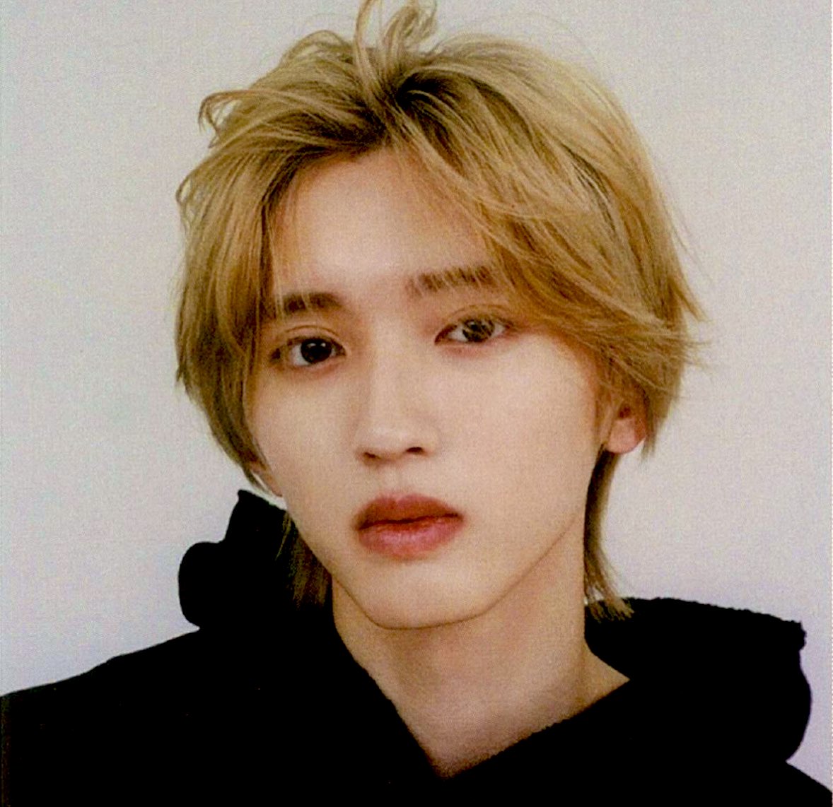 frommichi_4star's tweet photo. 이 귀염둥이야🩷

#道枝駿佑 https://t.co/e95hzU2JTh