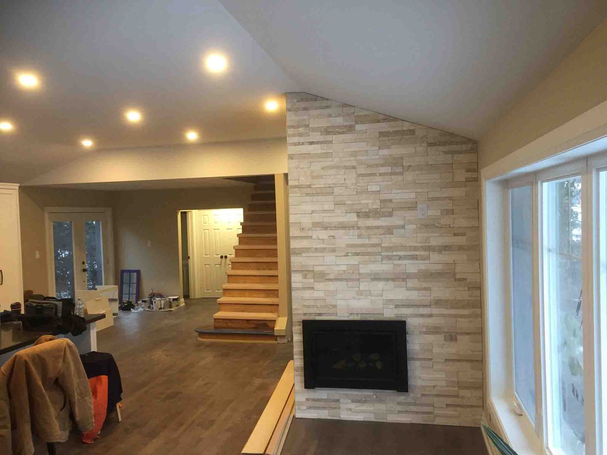 With years of experience in the industry, our general contractors have the expertise and knowledge to tackle any project, no matter how big or small. Check out our website to learn more about what we offer!

#GeneralContractor #GrimsbyON bit.ly/2TjvuBK
