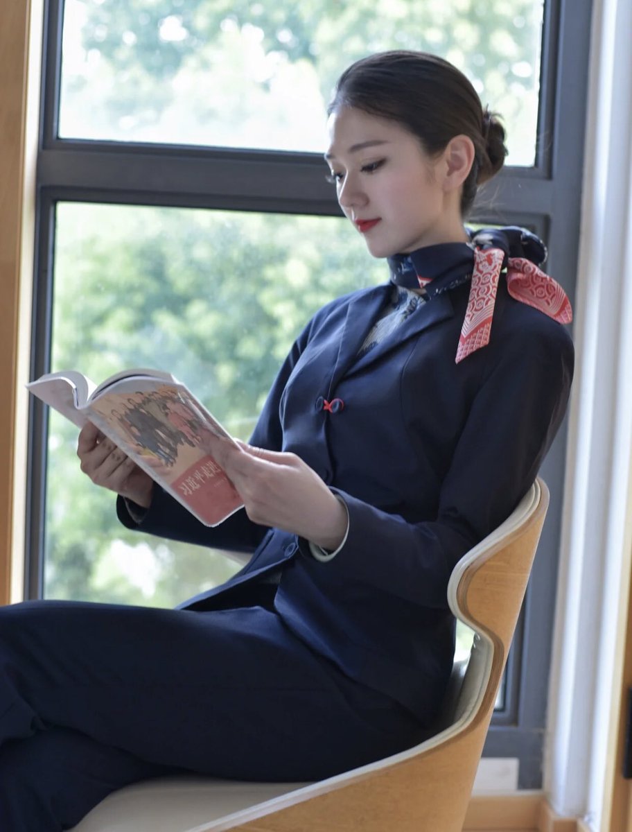 男女朋友一定要做吗?售空姐群v：tiantianisn https://t.co/7fjTiEC1g5