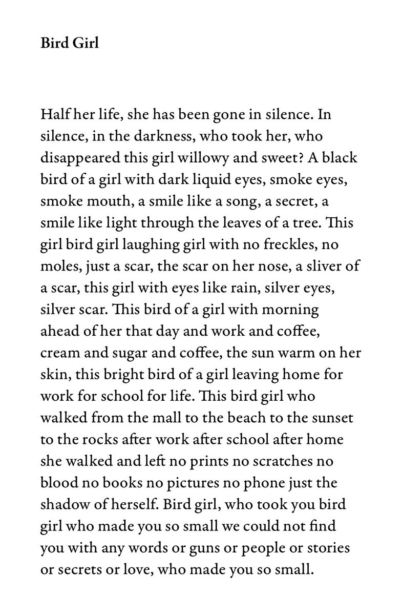 Jose Hernandez Diaz tweet media