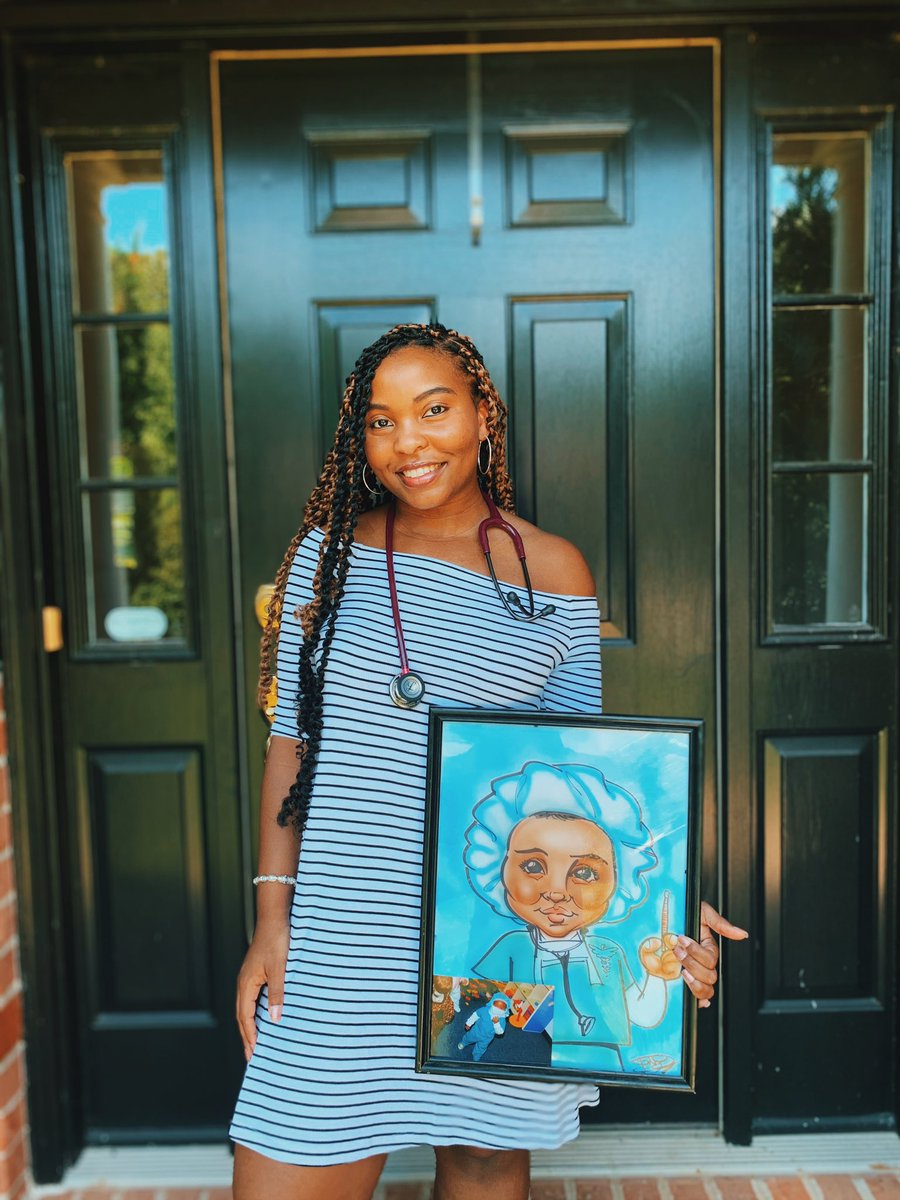 Maya Holmes tweet media