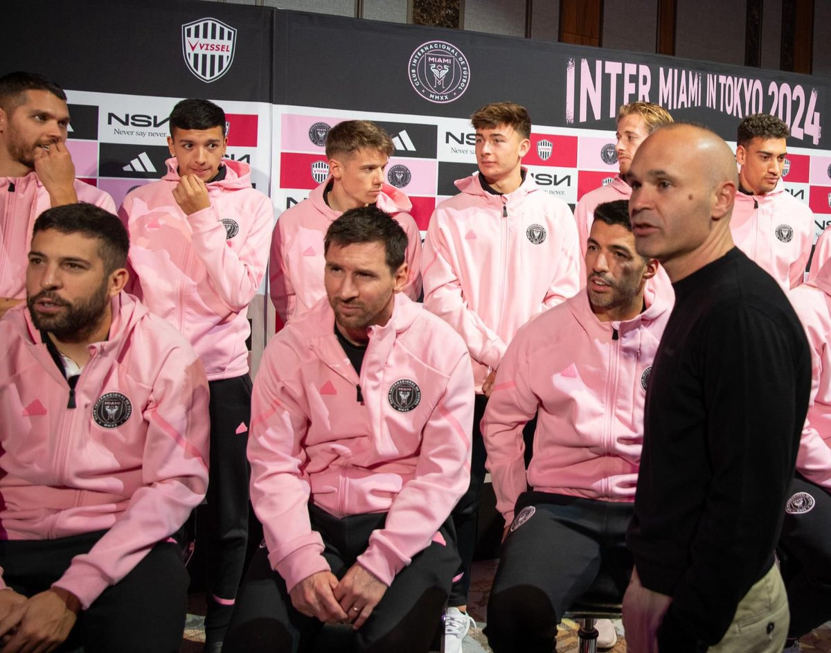 Mundo Deportivo tweet media