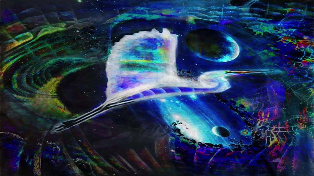 mysticalmutants.com

Click for more bsapp.ai/H5P0ydyKz

#cosmic #cosmicmusic #art #musicvideo