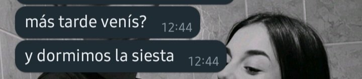 mjs que me alegran el dia🫶🏻
