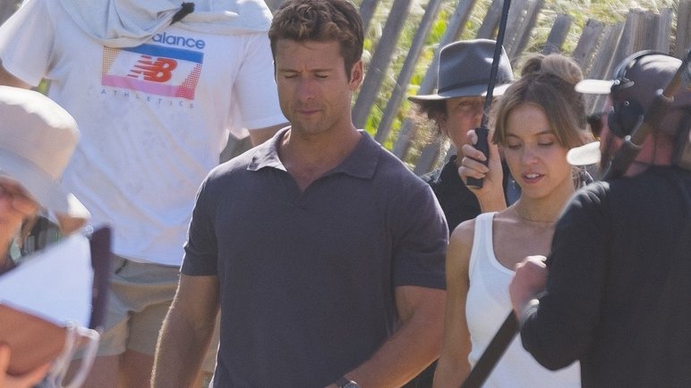 𝝦𝗼𝗽 𝘉𝖺𝙨𝗲 ᴿᴾ tweet media