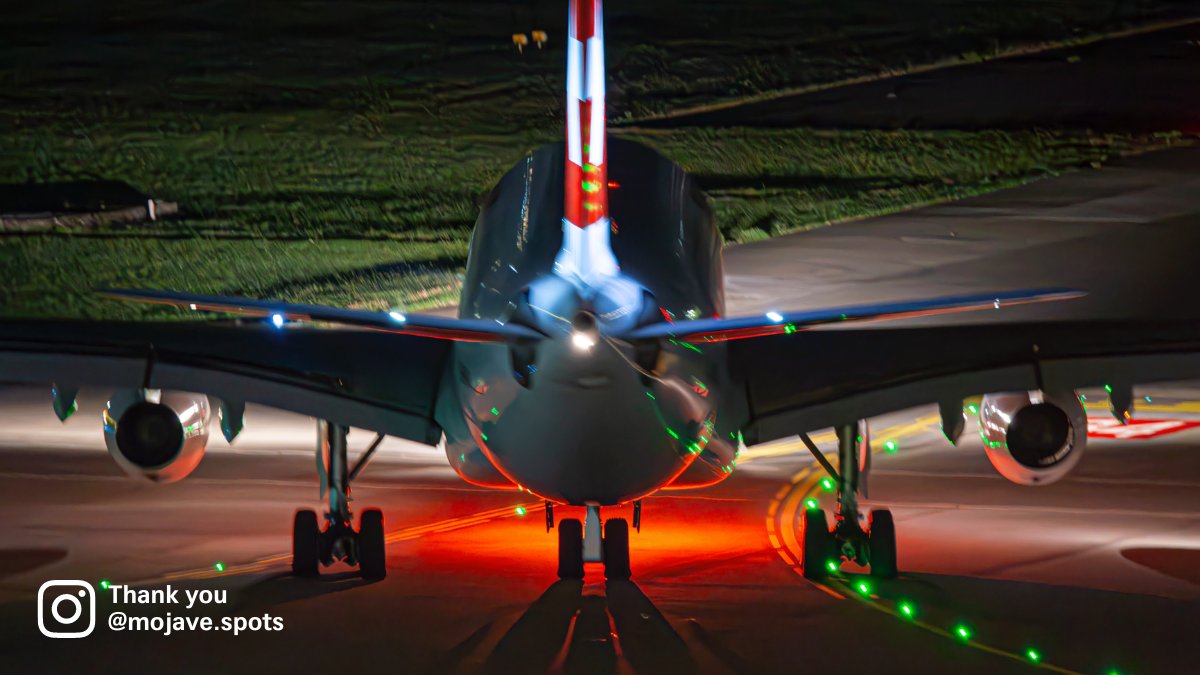 Swiss Intl Air Lines tweet media