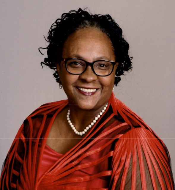 #MontgomeryCollege alumna Anita Powell asks <a href="/MoCoCouncilMD/">Montgomery Council</a> to continue to support  our Theatre Arts bldg, Rockville Library, and Germantown Student Services Bldg renovations, in addition to the new MC East County Campus. <a href="/willjawando/">Will Jawando</a> @albornoz_gabe <a href="/CMKristinMink/">Councilmember Kristin Mink</a> <a href="/cmkatestewart/">Councilmember Kate Stewart (she/her)</a>