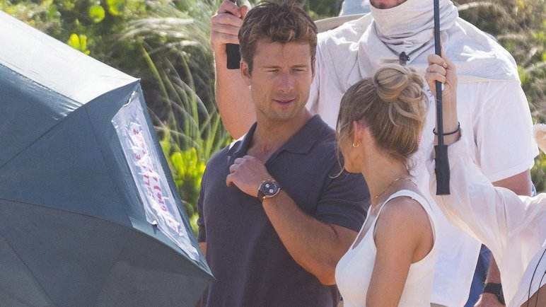 𝝦𝗼𝗽 𝘉𝖺𝙨𝗲 ᴿᴾ tweet media