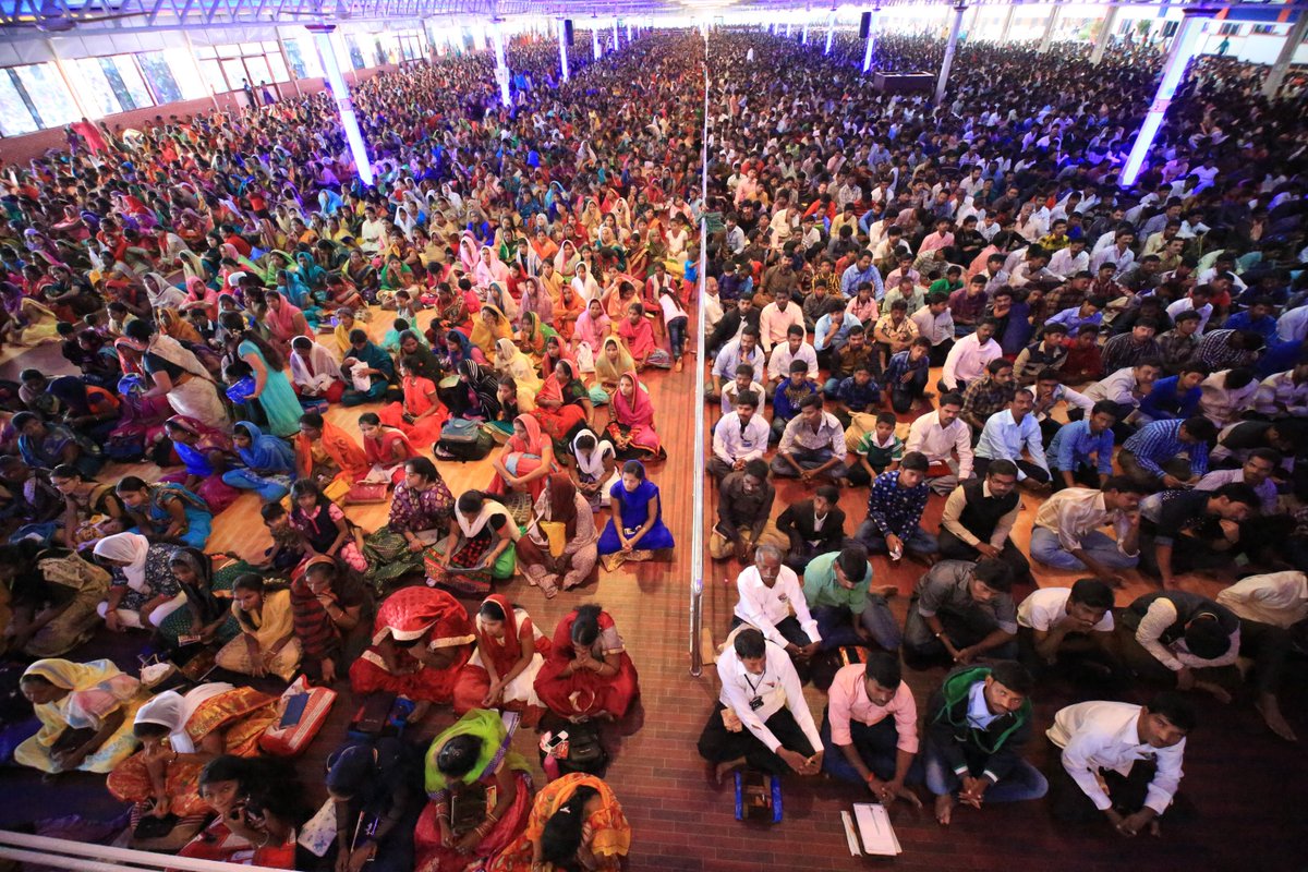 IntlRela's tweet image. Today, the World #Religion Database and the World #Christian Database were updated to a new interface. Interact with statistics on religion with our real-time analysis tool!
WRDO: brill.ws/wrdo--
WCDO: brill.ws/wcdo--
Free Institutional Trial: sales@brill.com