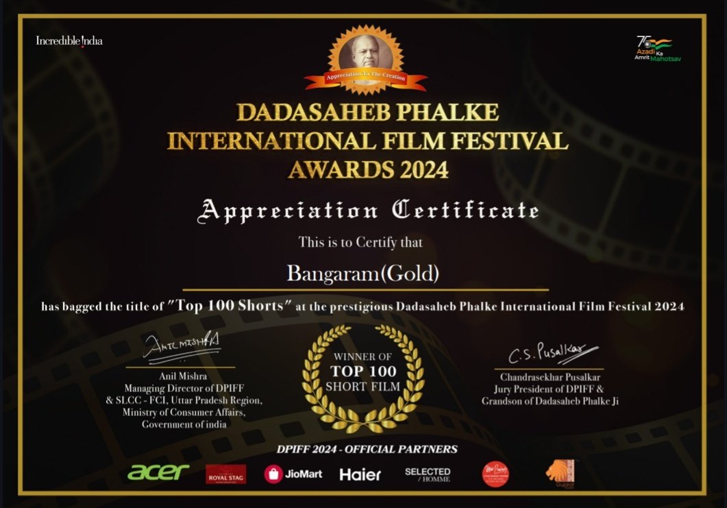 ACZUNentertainment tweet media