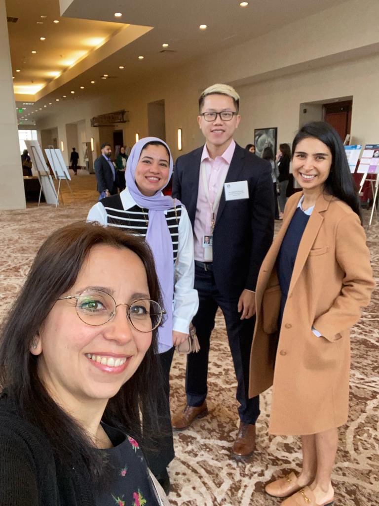 UTHealth Houston Pathology tweet media