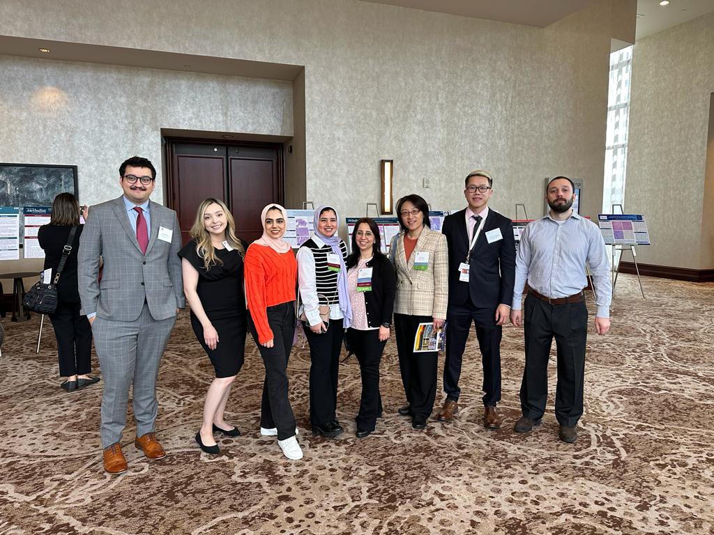 UTHealth Houston Pathology tweet media