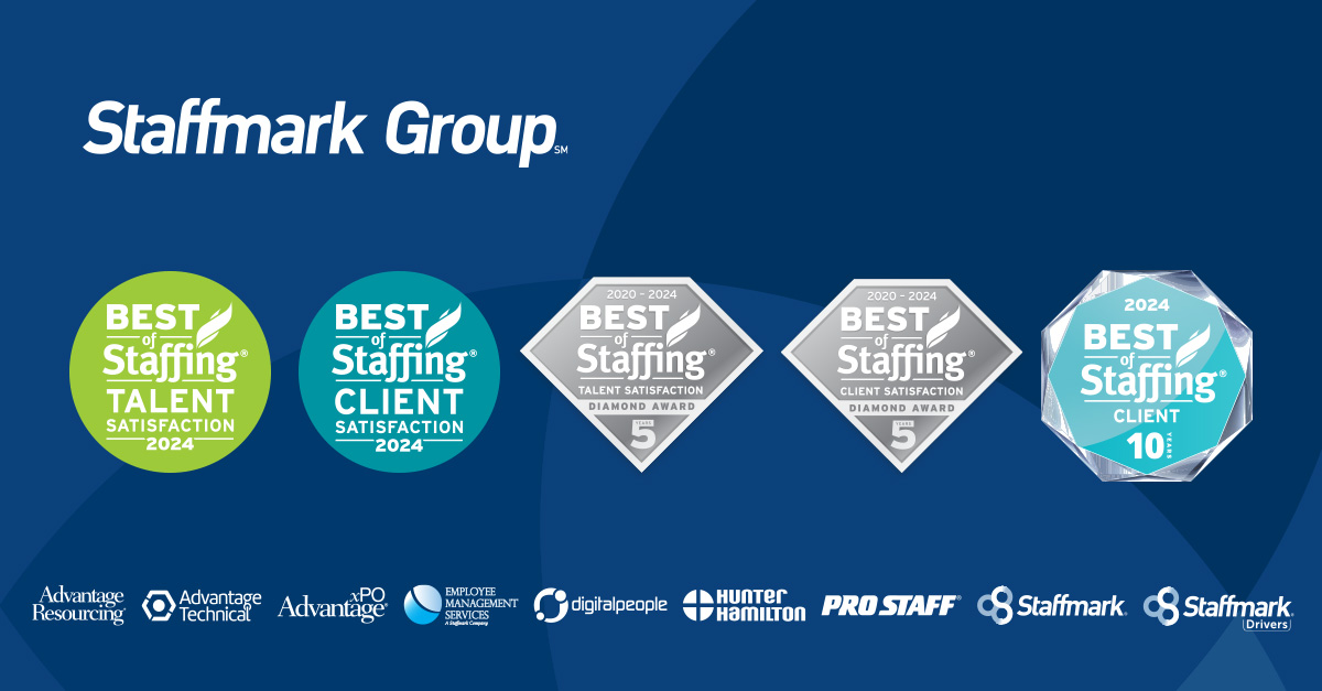 staffmarkgroup tweet media