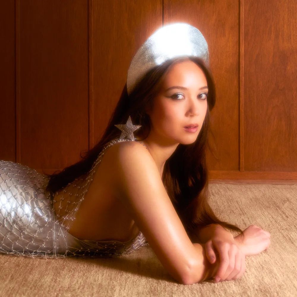 🎉Congratulations <a href="/laufey/">laufey</a> for winning Best Traditional Pop Vocal Album with her album 'Bewitched'!

We are so proud to be featured on this album with 'California and Me' and 'Bewitched'.🎵
