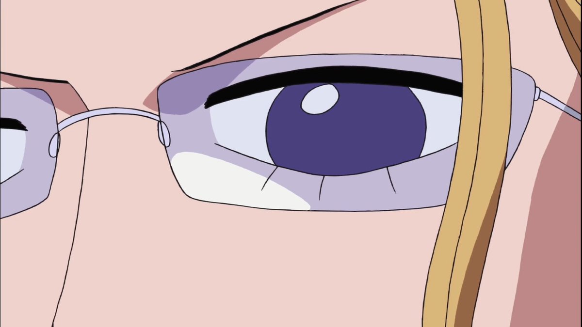 𝐊𝐀𝐋𝐈𝐅𝐀 (@kalifacp0th) on Twitter photo 