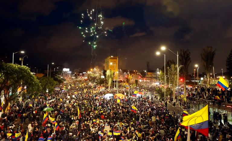 Sur-Urbano Podcast tweet media