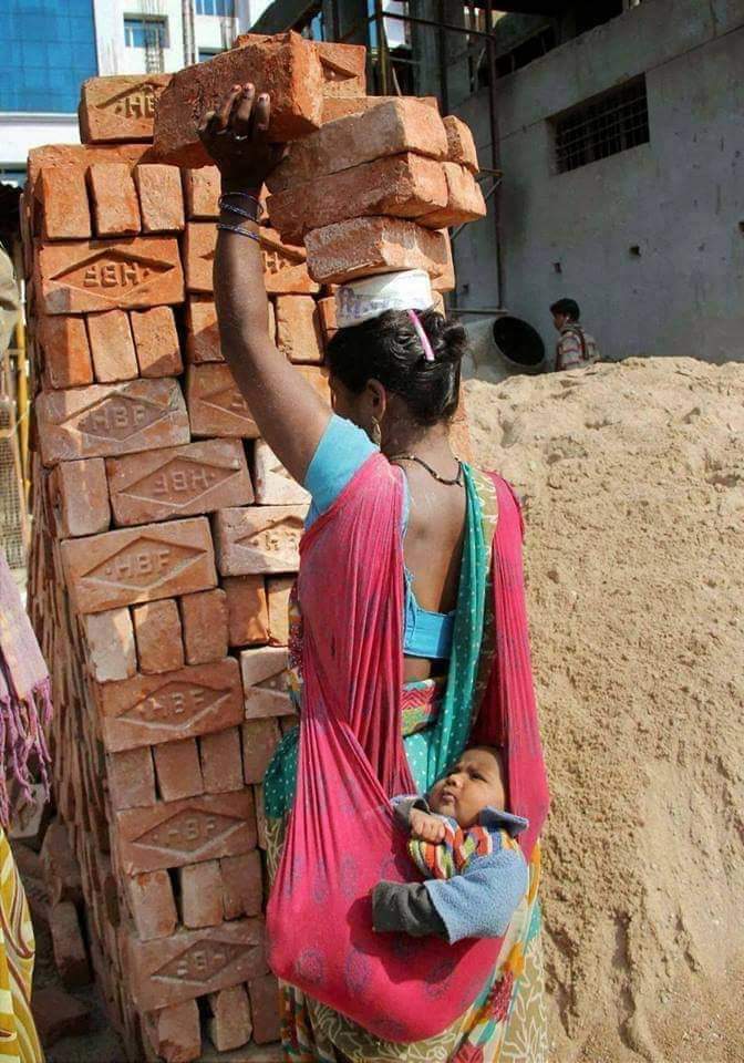 Mehru03's tweet photo. Be respectful to women, for they are the mothers of mankind. https://t.co/VMFbilrewy
