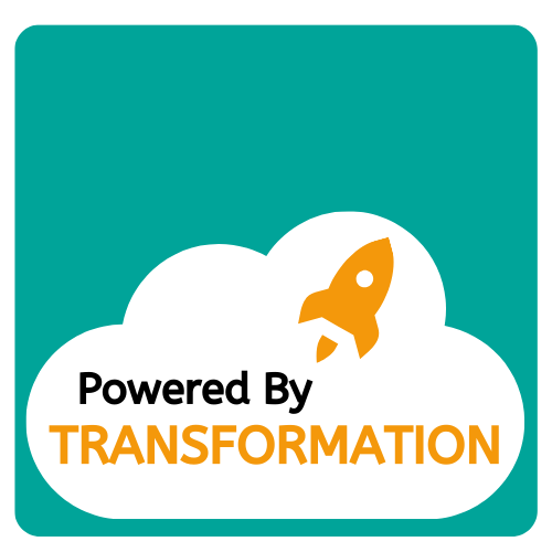BTHTransformat1's tweet photo. In the afternoon is a Theatres workshop to transition from phase 1 into phase 2 of our improvement works. And on Thursday it's Ophthalmology for an improvement mapping and action planning workshop. Phew! https://t.co/eEy6ubl9mP