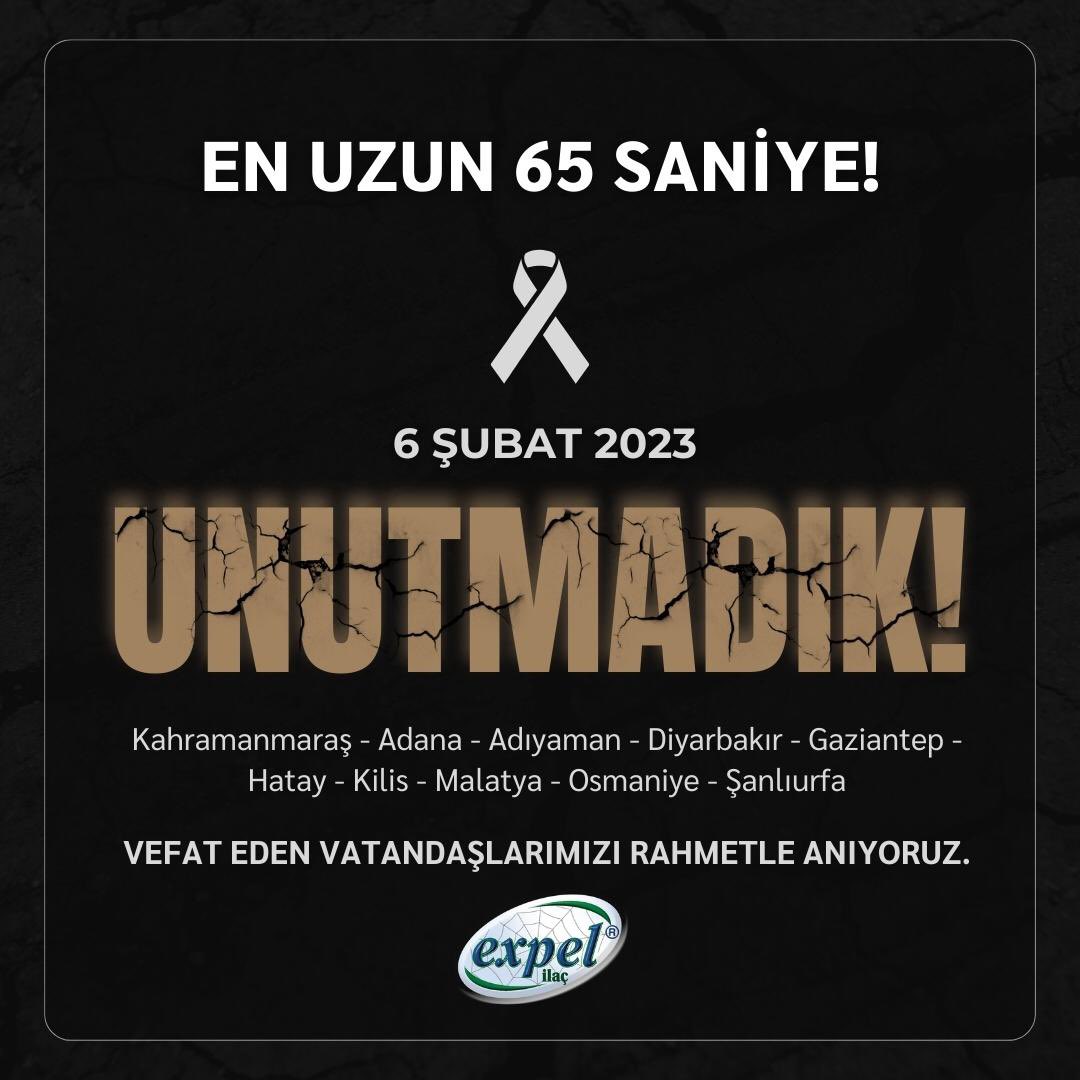 mnedim's tweet photo. https://t.co/kV5TGaZZs7