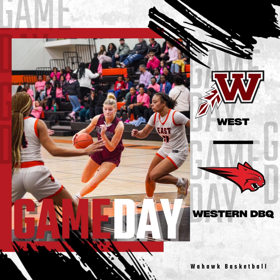 Wahawk Nation tweet media