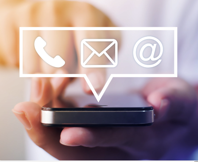 BB_RSS's tweet photo. Have project questions or need a quote? Just jump over to the website and click on request a quote or click the link below! https://t.co/CHPvfOB1Vy https://t.co/yPOAq34mMN