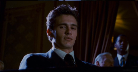 <a href="/BNONews/">BNO News</a> seal 50 feet away: