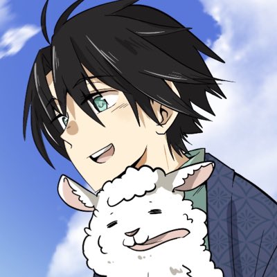 Asuka Hajime 🐣 tweet media