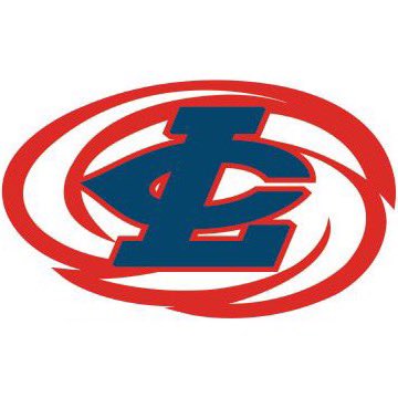 After a Great Conversation with <a href="/CaneCoachHodges/">Jonathan Hodges</a> i’m blessed to receive a offer from <a href="/Louisburg_FB/">Louisburg College Football</a> <a href="/cvhsftbl/">Cleveland Football</a>