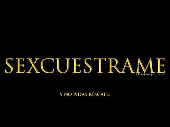Evelyn Terrero (@evelyndterrero) on Twitter photo 