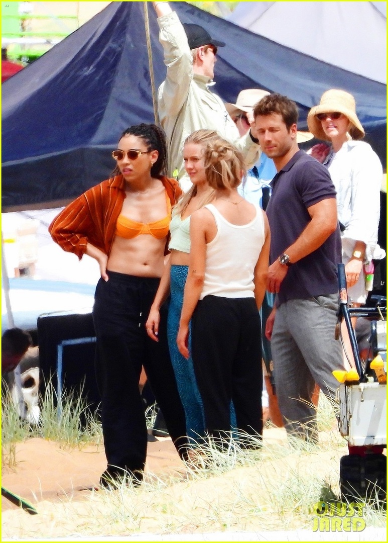 ᒍ𝗎𝙨t ᒍ𝖺𝙧𝗲𝖽 ᴿᴾ tweet media