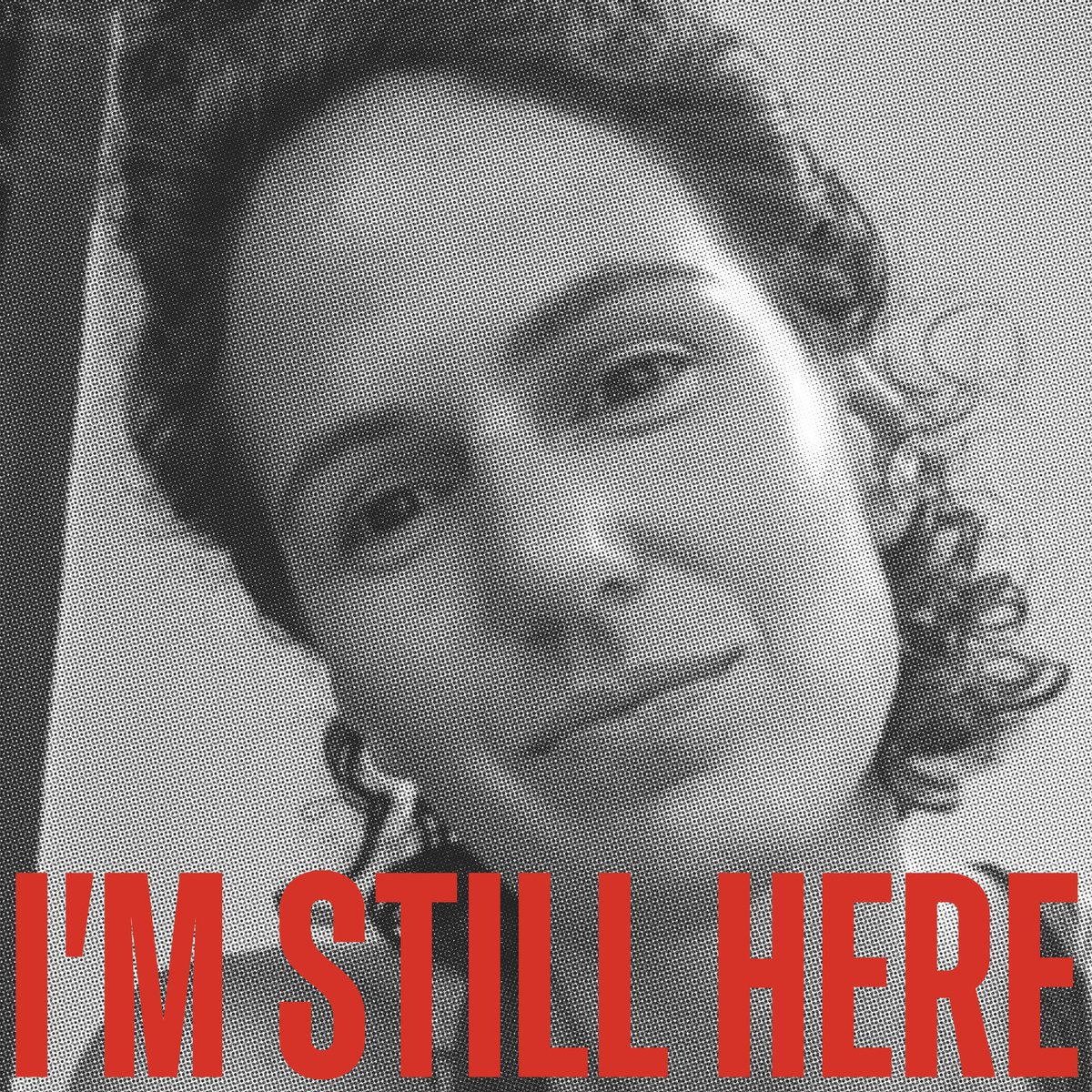 bringhomenow's tweet photo. Carmel is still held hostage in Gaza by the terror organization Hamas. Don’t forget her.

#BringThemHomeNow https://t.co/uqVEsFozYm