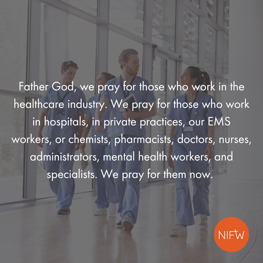 NashFaithWork tweet media