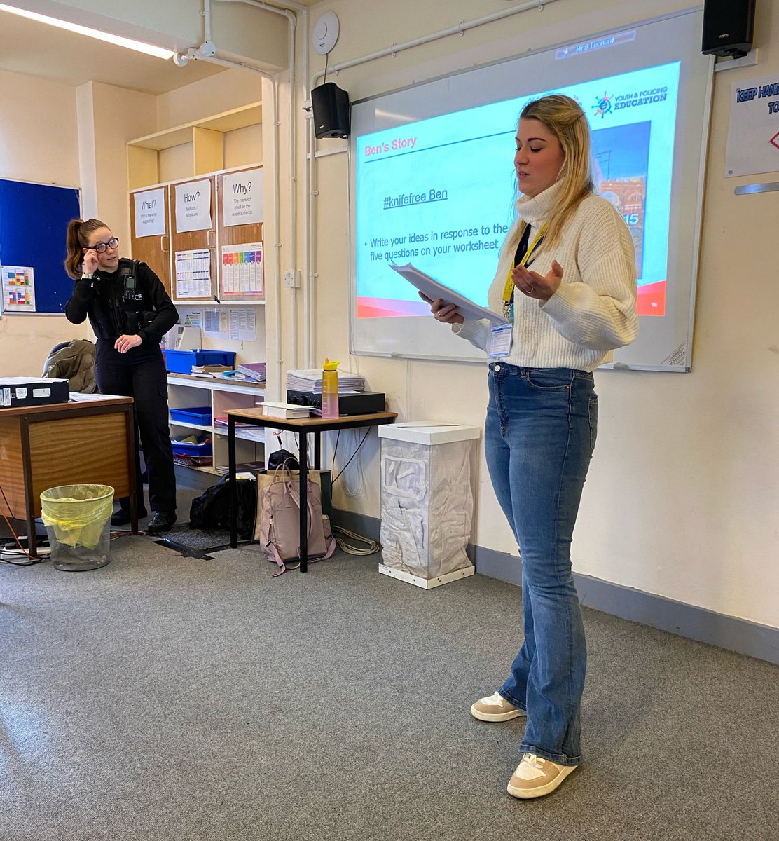 Bath City FC Foundation tweet media