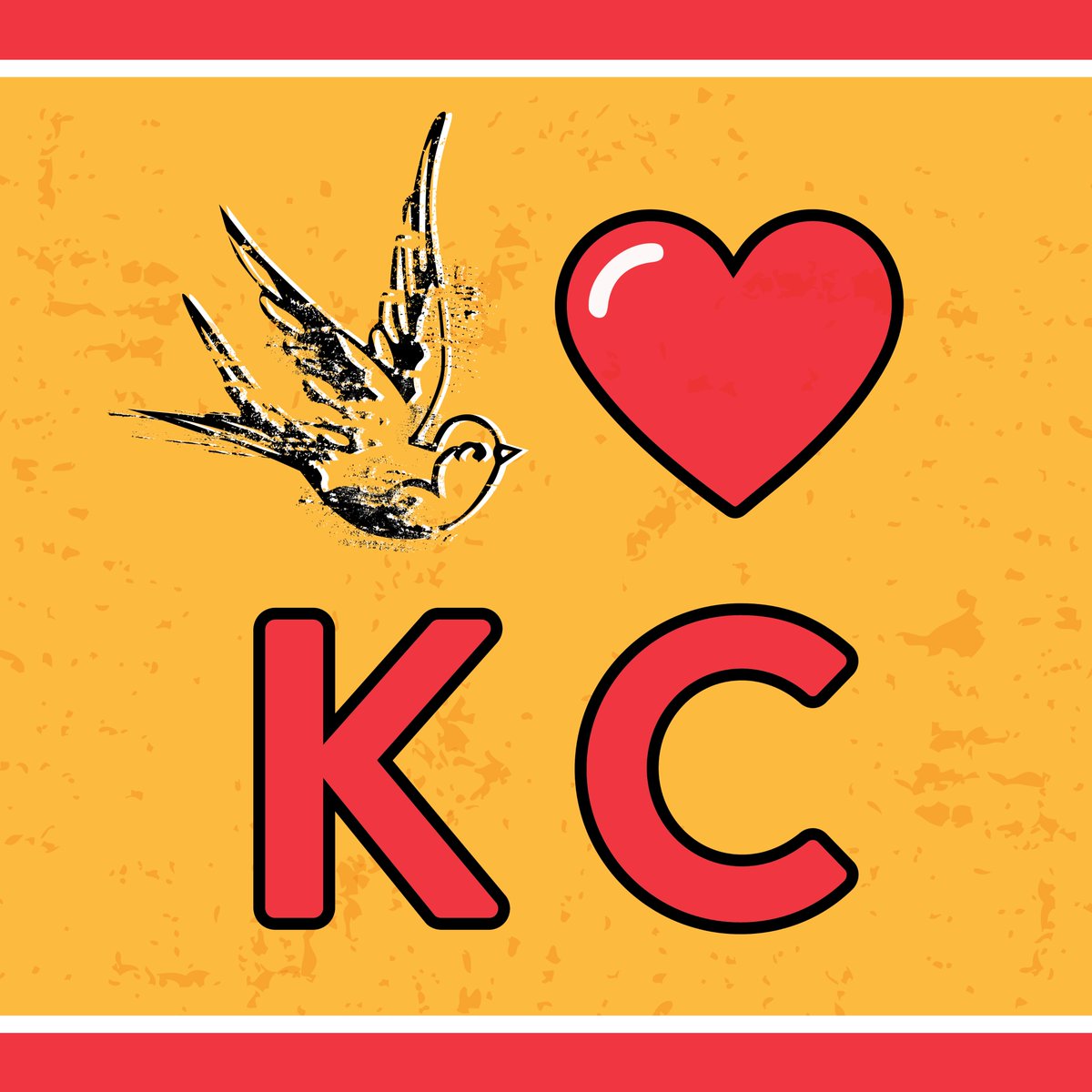 lynchpinideas's tweet photo. Meghan admires Mahomes' leadership. 🫡
Sydney has heart eyes for Kelce. 🫶
Laura loves Pacheco’s never-quit attitude. 💪
Byron can’t get enough of Edwards-Helaire and his story. 📜
We all have our favorites and who we are rooting for this Sunday. Tell us yours! 👇 https://t.co/nsDyTFfvts