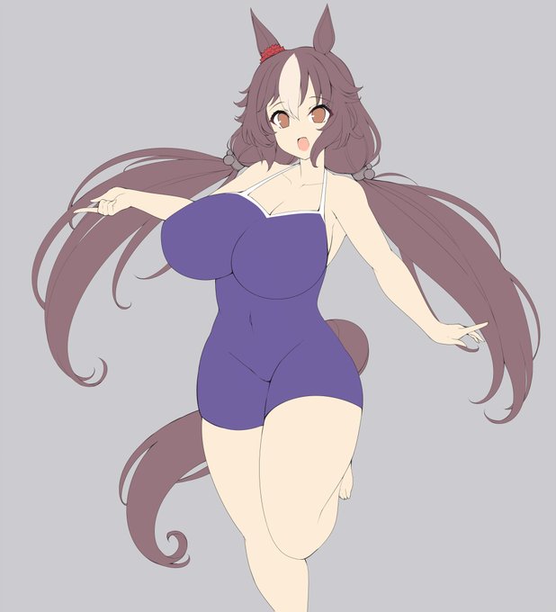 ゼファファファファ 