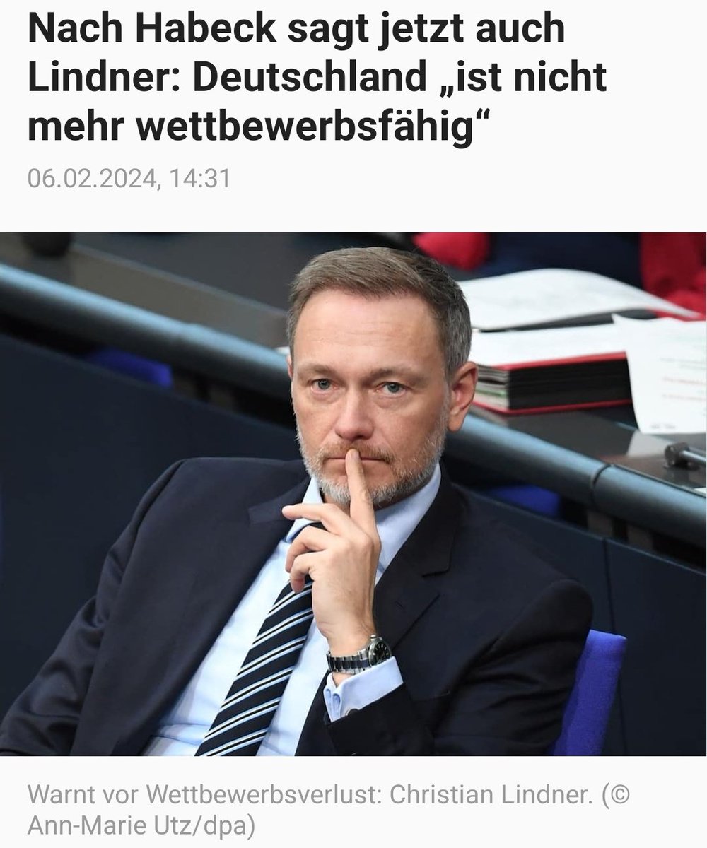 M. 💁🏻‍♀️🐭 tweet media