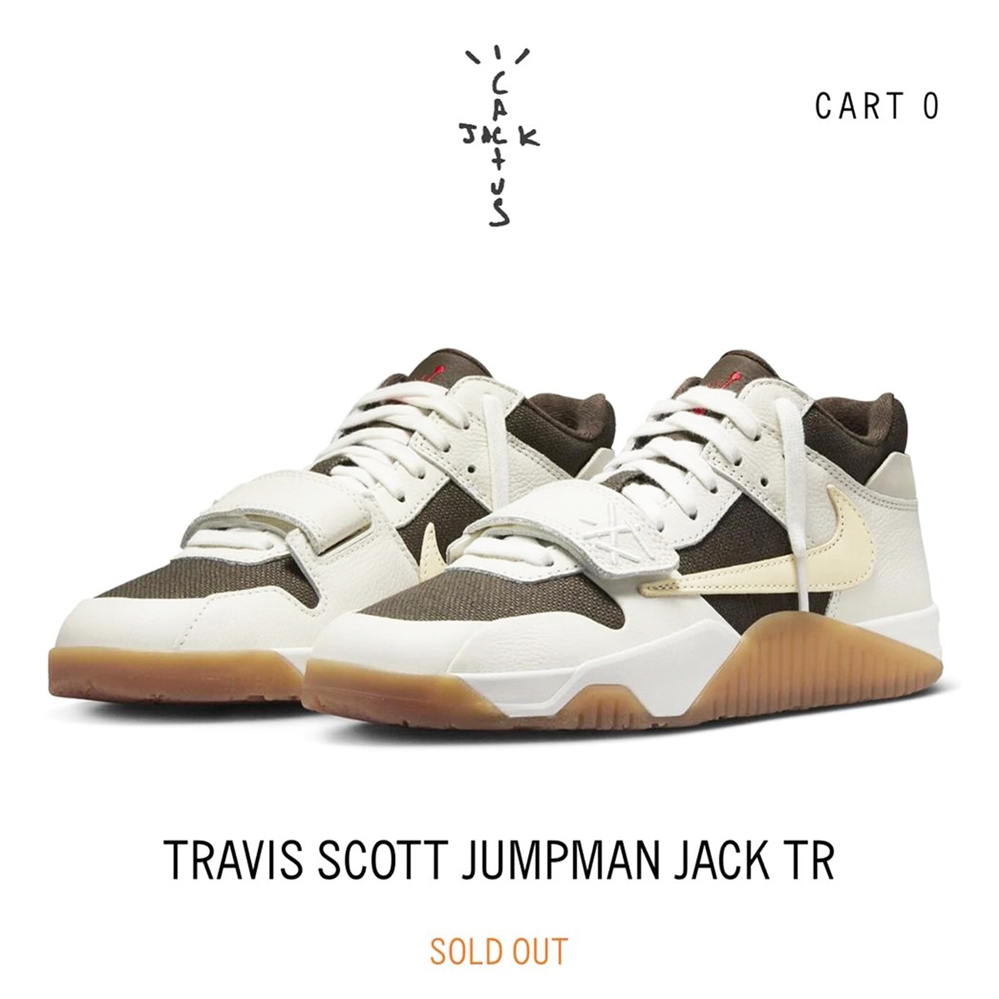 travis scott jordan 6 shock drop