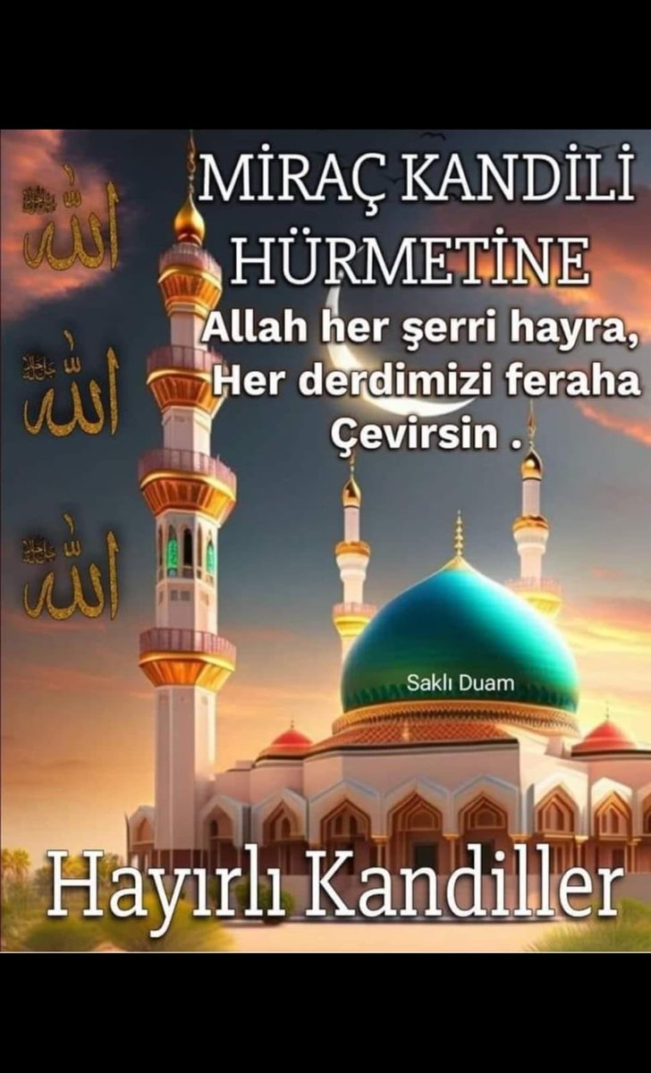Ali Bağcı (@alibac96924927) on Twitter photo 