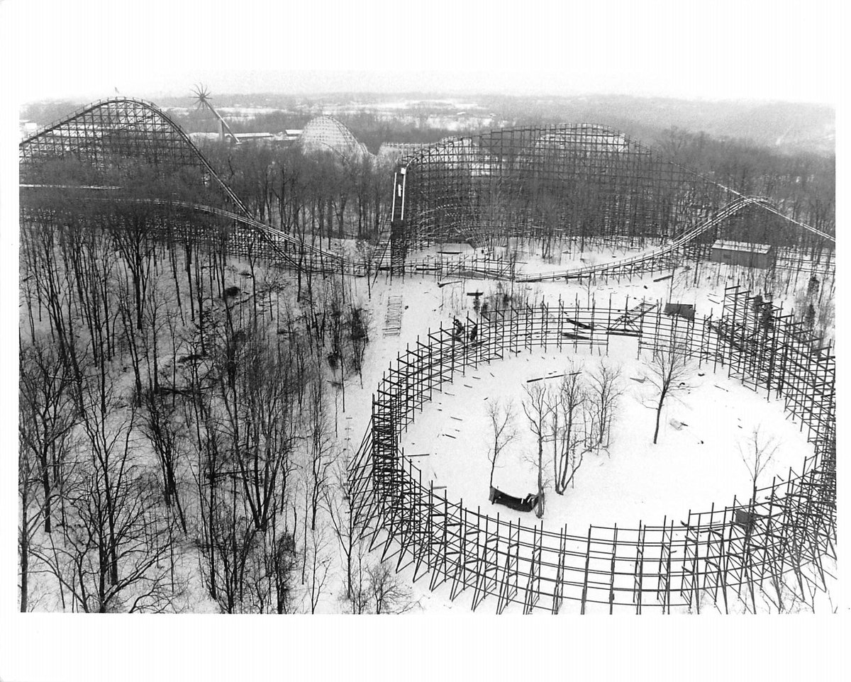 Kings Island tweet media