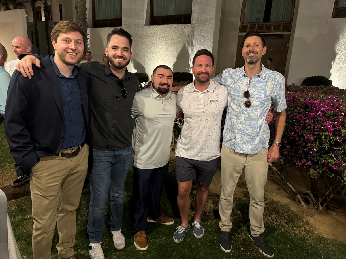 Outsource_net's tweet image. We hosted an unforgettable weekend rewards trip. This incredible journey was not just a getaway; it was a celebration of hard work, dedication, and the outstanding achievements of our exceptional team. A heartfelt thank you to our incredible team 🎉