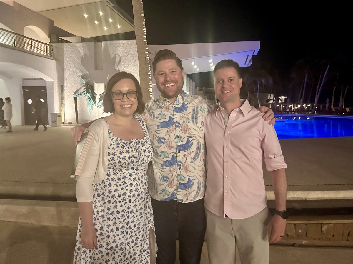 Outsource_net's tweet image. We hosted an unforgettable weekend rewards trip. This incredible journey was not just a getaway; it was a celebration of hard work, dedication, and the outstanding achievements of our exceptional team. A heartfelt thank you to our incredible team 🎉