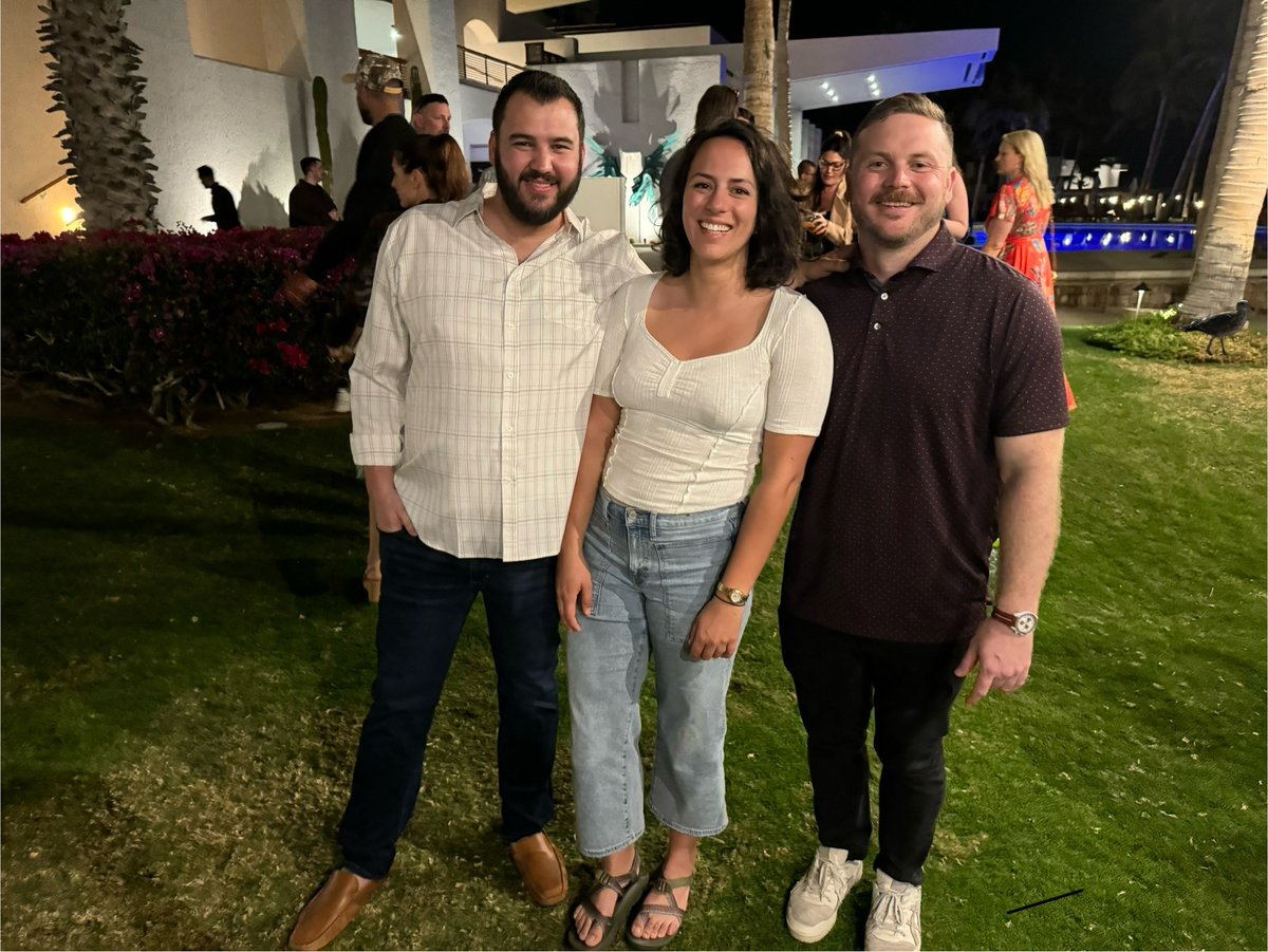 Outsource_net's tweet image. We hosted an unforgettable weekend rewards trip. This incredible journey was not just a getaway; it was a celebration of hard work, dedication, and the outstanding achievements of our exceptional team. A heartfelt thank you to our incredible team 🎉