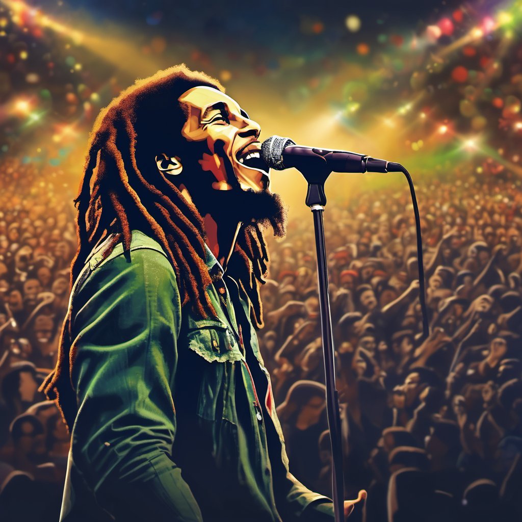 Unique Tours Jamaica Radar tweet media