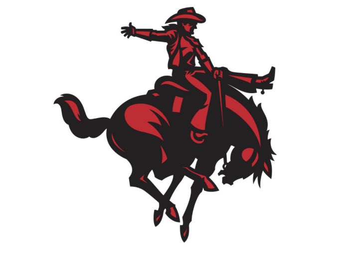 After an incredible journey filled with hard work, growth, and countless memories, I am happy to announce my commitment to play football at Northwestern Oklahoma State University.
<a href="/Coach_J_Medrano/">Jason Medrano</a> 
<a href="/Coach_RivWalker/">River Walker</a> 
<a href="/Checotah_FB/">Checotah Football</a> 
<a href="/CoachRossz/">ZRoss</a>