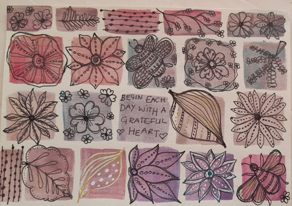 The wonderful <a href="/TheIslandWorks/">IslandWorks</a> Sheerness is confirmed for my next Creative Workshop

Create a Beautiful Art Journal
Saturday 2nd March 
10am-4pm
£30
All materials included

Please contact traci@tazicreates.com for more info 

Or scan the QR code below to book a place

<a href="/MikeDennis/">MikeDennis</a>