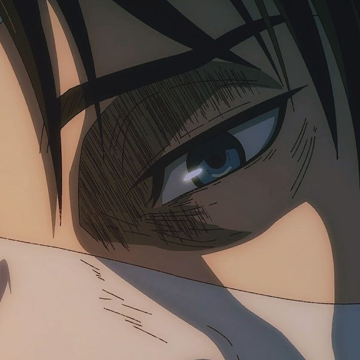 leviscleanfairy's tweet photo. some Levi Ackerman details 👀 https://t.co/tKCIL3QF8S